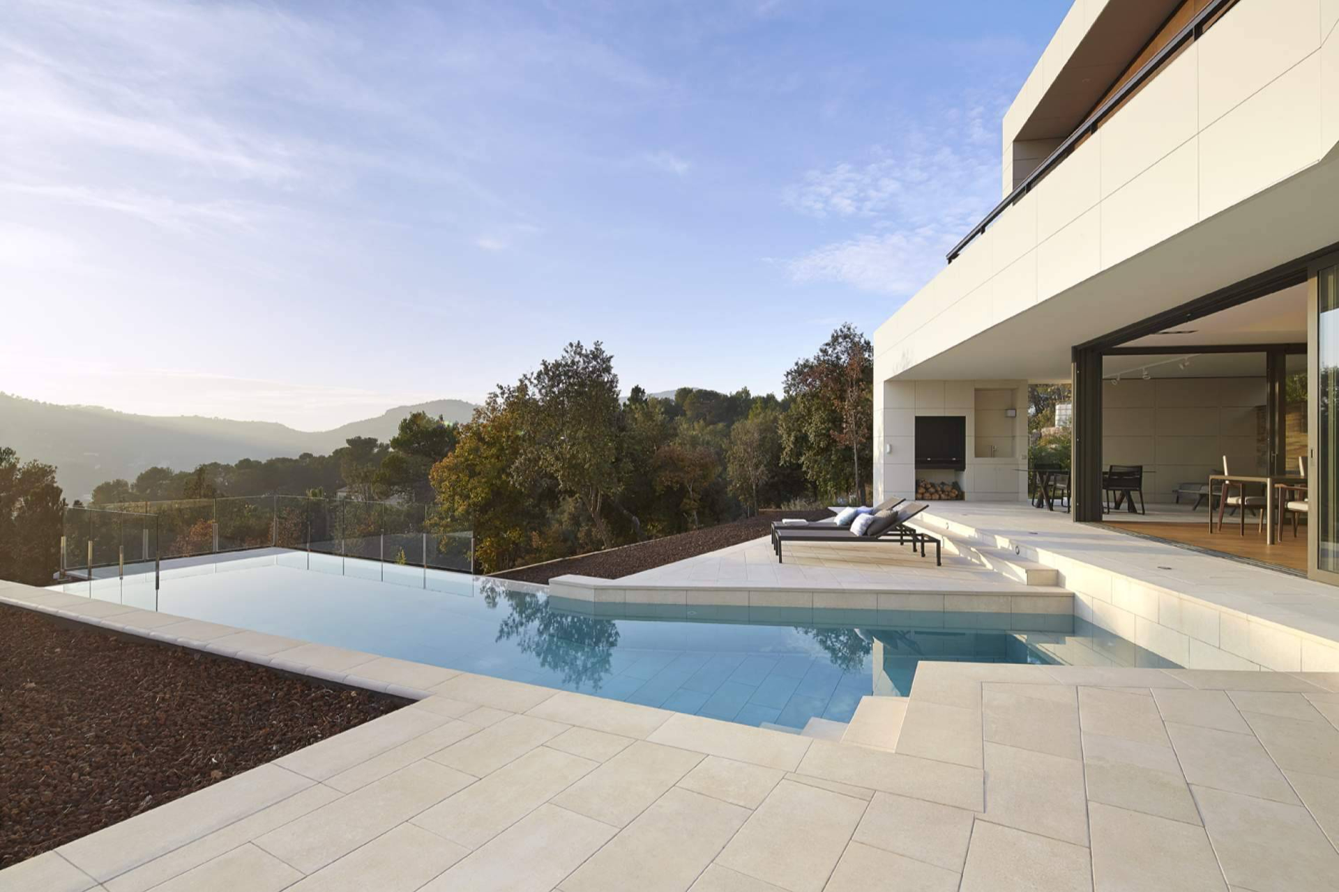 IMAB House potencia su oferta con diseño arquitectónico, asesoramiento legal y reforma de inmuebles