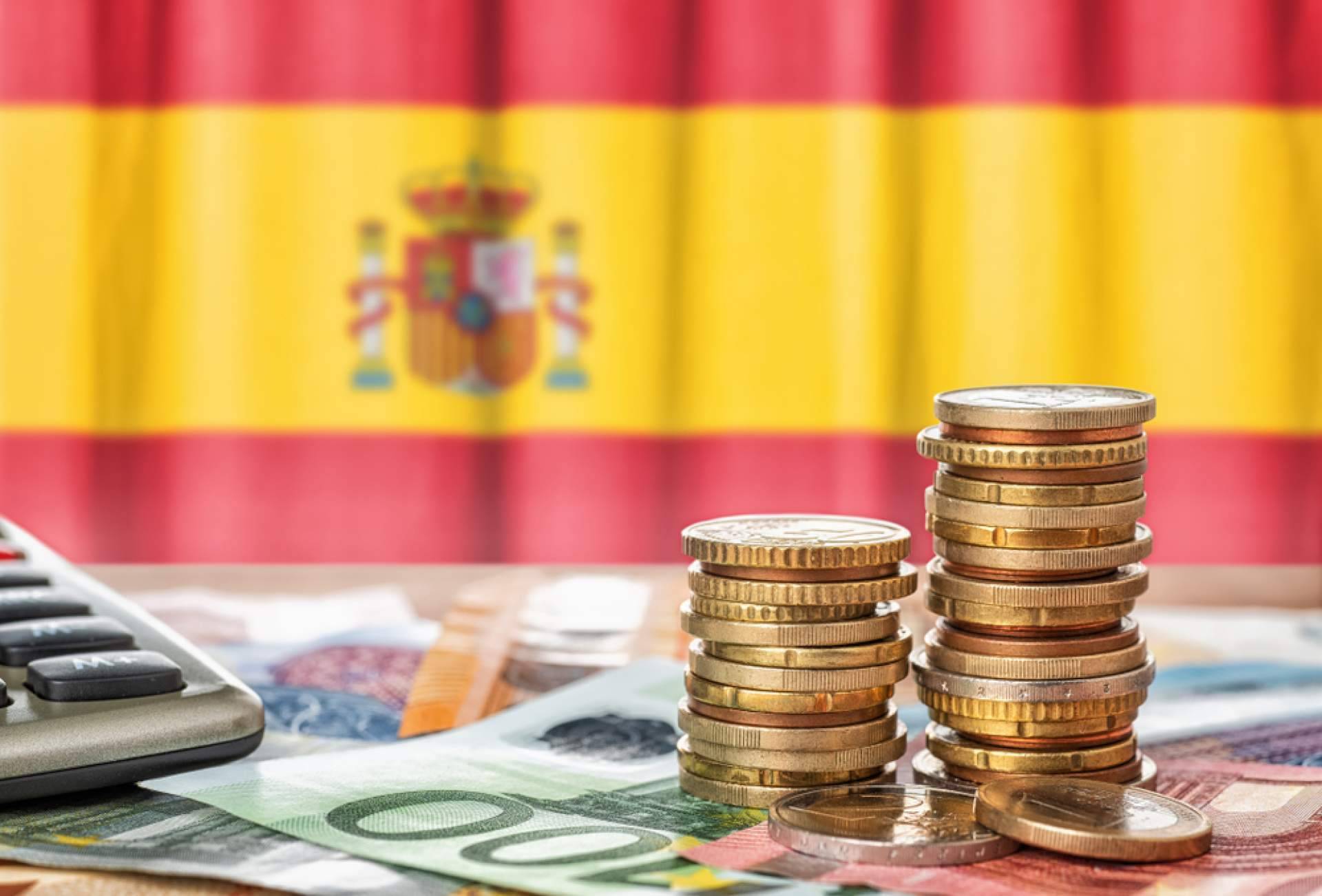 Repara tu Deuda Abogados y su papel clave en la exoneración de deuda pública bajo la Ley de Segunda Oportunidad