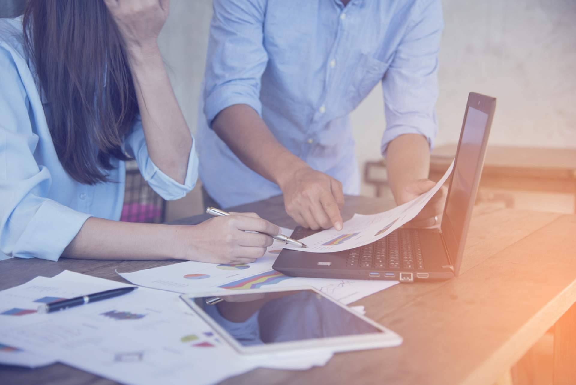 Las empresas encuentran en BirdCapital una vía de financiación alternativa mediante capital privado