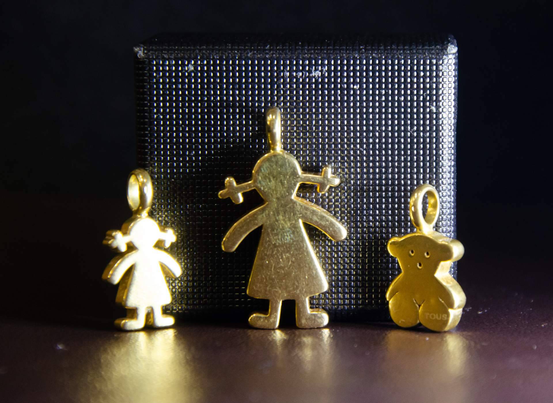 Compro Oro Oviedo se consolida como referente en la compra y venta de oro y plata en Asturias