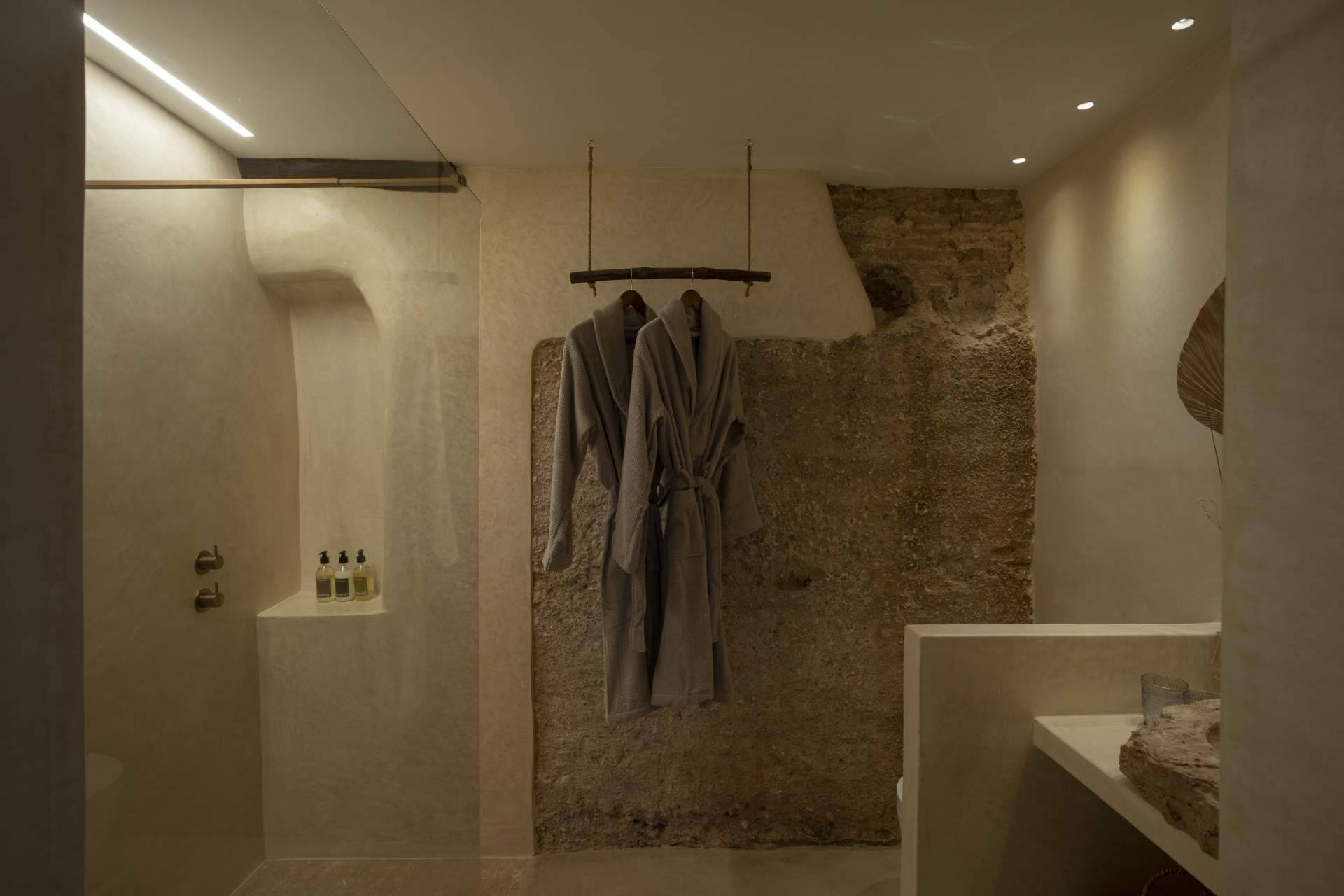 Villa Raíz, cuando la arquitectura invita a reconectar