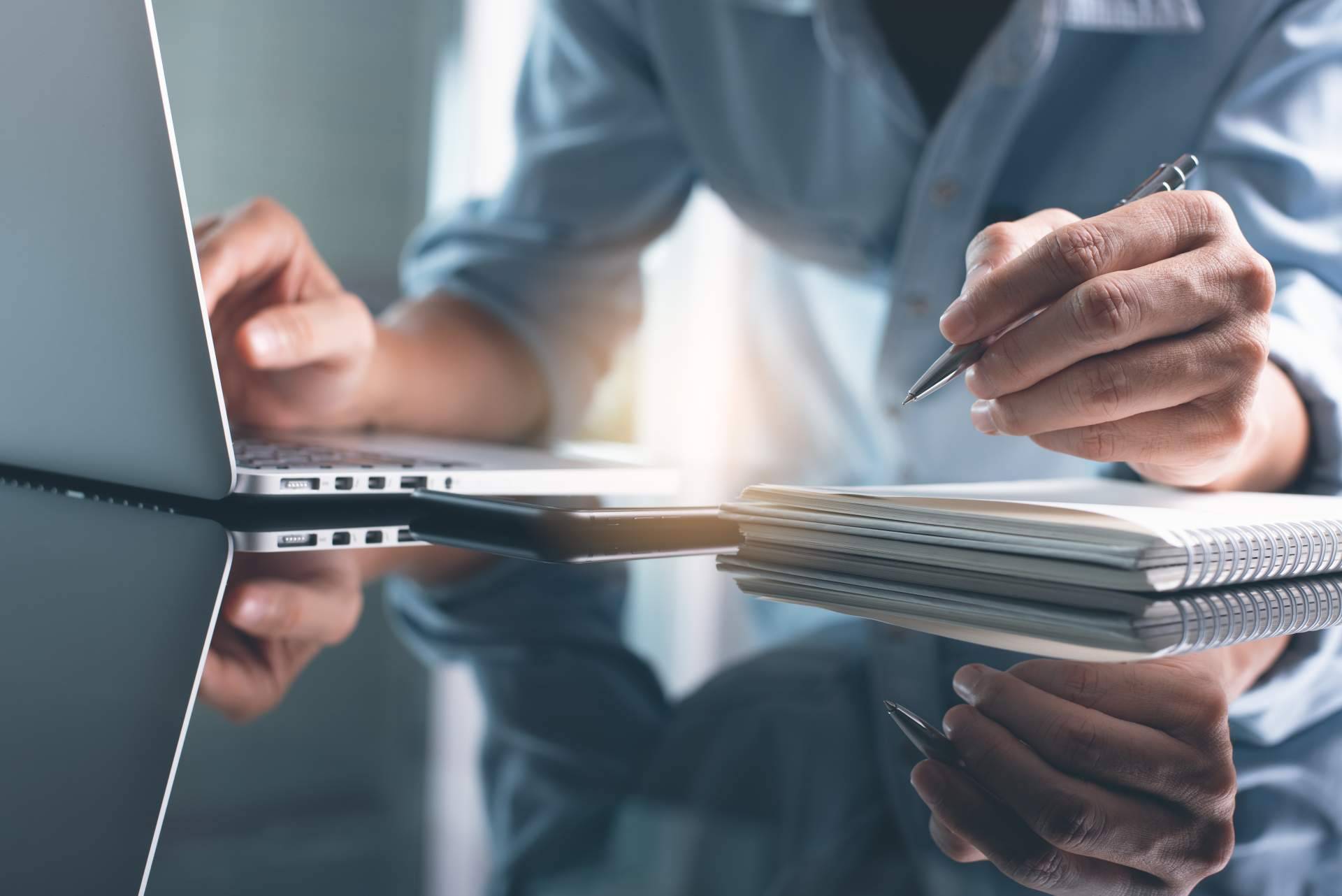 El MBA de ESIE abre convocatoria para el curso 2026-2027