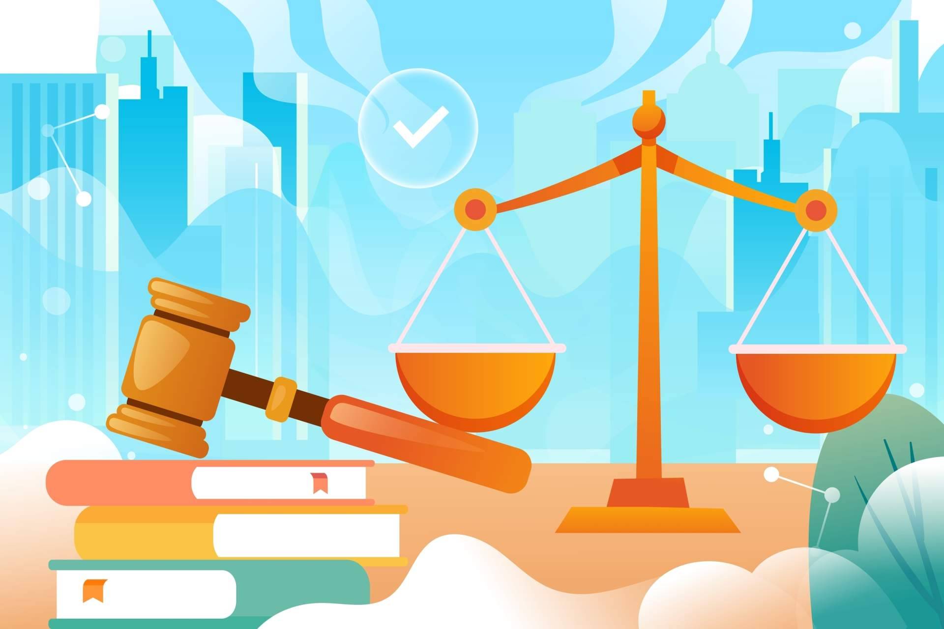 Las razones para confiar en especialistas de la Ley de Segunda Oportunidad como Repara tu Deuda Abogados