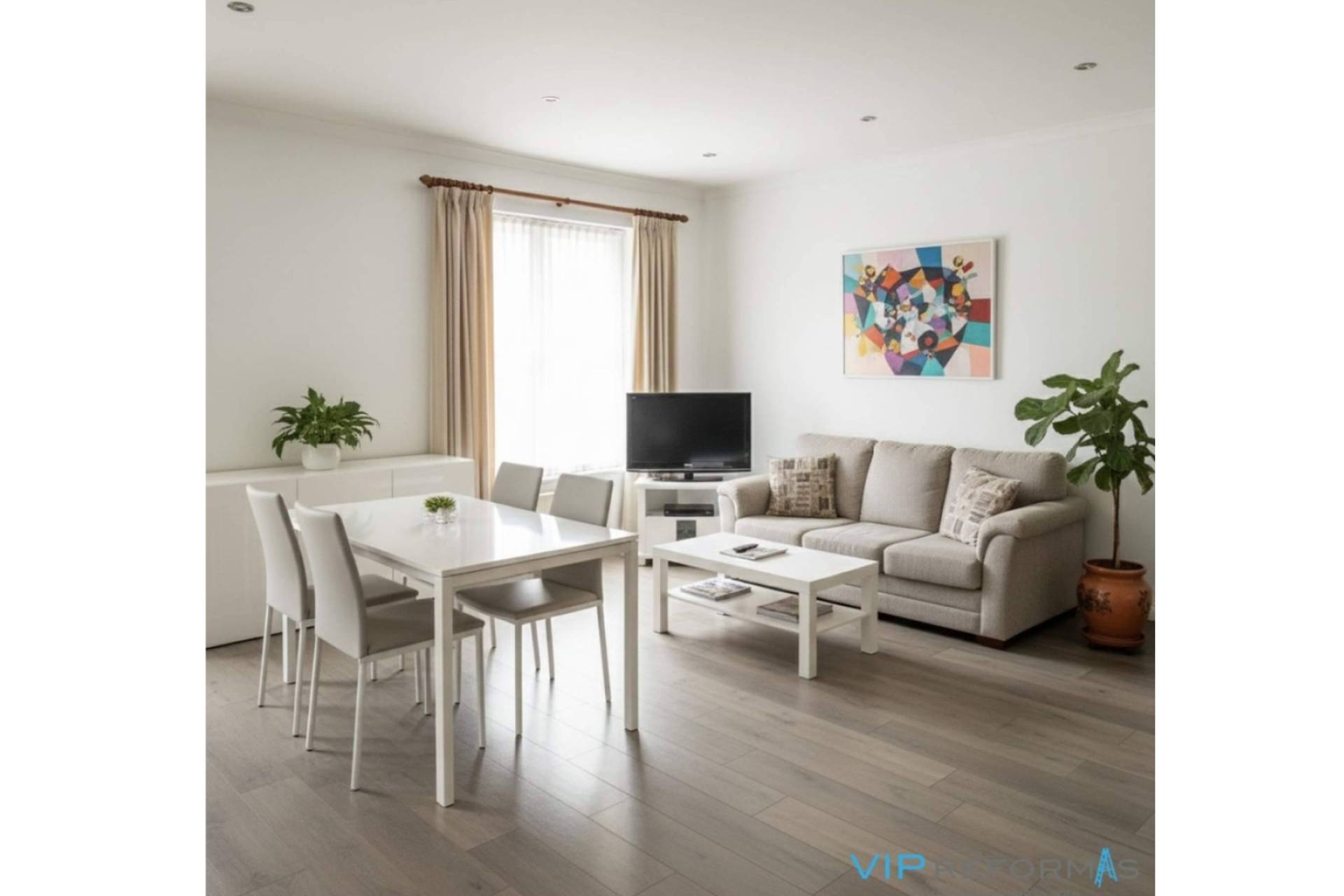 Comparar profesionales verificados, un factor clave en reformas de vivienda