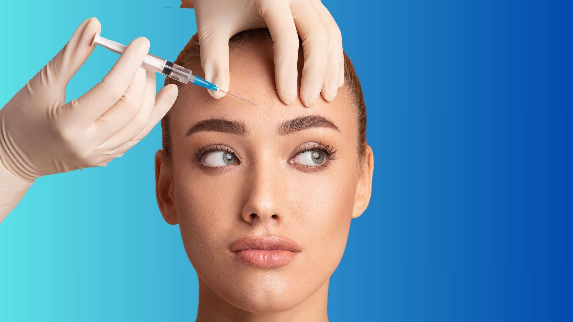 Belleza regenerativa; cuando la ciencia devuelve a la piel su equilibrio
